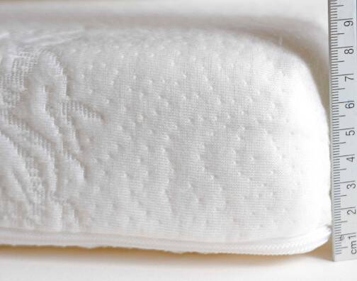 The UK's Best Mattress Toppers 2024